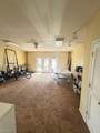 217 Cabell Dr - Photo 9