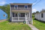 708 Westwood Ave - Photo 1