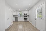 708 Westwood Ave - Photo 10