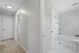 708 Westwood Ave - Photo 15