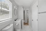 708 Westwood Ave - Photo 17