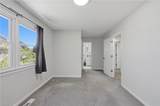 708 Westwood Ave - Photo 19