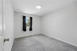 708 Westwood Ave - Photo 21