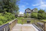 708 Westwood Ave - Photo 27