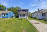 708 Westwood Ave - Photo 3