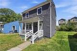 708 Westwood Ave - Photo 4