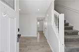 708 Westwood Ave - Photo 5