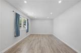 708 Westwood Ave - Photo 6