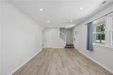 708 Westwood Ave - Photo 7