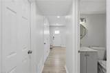 708 Westwood Ave - Photo 9