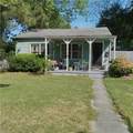 750 Lesner Ave - Photo 1