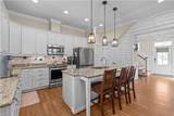 1844 Rockwood Dr - Photo 1