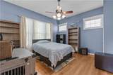 1844 Rockwood Dr - Photo 10