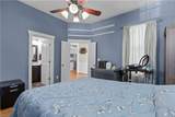 1844 Rockwood Dr - Photo 11