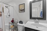 1844 Rockwood Dr - Photo 12