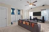 1844 Rockwood Dr - Photo 13