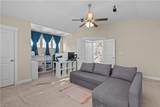 1844 Rockwood Dr - Photo 14