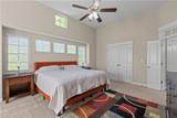 1844 Rockwood Dr - Photo 15