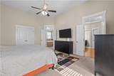 1844 Rockwood Dr - Photo 16