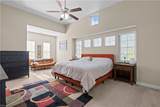 1844 Rockwood Dr - Photo 17