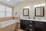 1844 Rockwood Dr - Photo 18