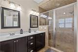 1844 Rockwood Dr - Photo 19