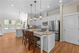 1844 Rockwood Dr - Photo 2