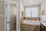 1844 Rockwood Dr - Photo 20