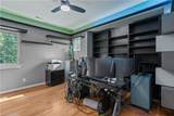 1844 Rockwood Dr - Photo 21