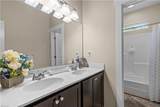 1844 Rockwood Dr - Photo 23