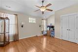 1844 Rockwood Dr - Photo 24