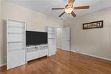 1844 Rockwood Dr - Photo 25