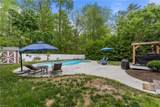 1844 Rockwood Dr - Photo 26