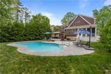 1844 Rockwood Dr - Photo 27