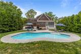 1844 Rockwood Dr - Photo 28
