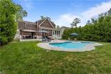1844 Rockwood Dr - Photo 29