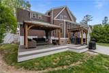 1844 Rockwood Dr - Photo 30