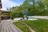 1844 Rockwood Dr - Photo 31