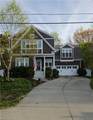 1844 Rockwood Dr - Photo 35