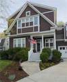 1844 Rockwood Dr - Photo 37
