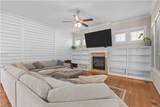 1844 Rockwood Dr - Photo 4