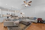 1844 Rockwood Dr - Photo 5