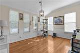 1844 Rockwood Dr - Photo 6