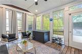 1844 Rockwood Dr - Photo 8