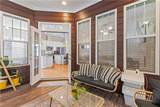 1844 Rockwood Dr - Photo 9