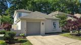 114 Sarazen Ct - Photo 1