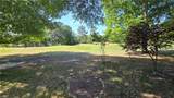 114 Sarazen Ct - Photo 10