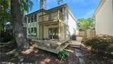 114 Sarazen Ct - Photo 11