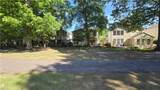 114 Sarazen Ct - Photo 12