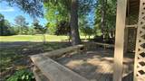114 Sarazen Ct - Photo 13
